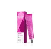 Kadus Professional Haarverf 8/81