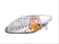 Vicma Clignotant Aprilia SR-2005 /R/Factory - Gauche/Avant