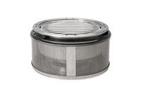 Cobb Barbecue Kit - Houtskoolbarbecue - RVS - 1 brander - Engels