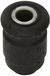 Delphi TD237W ophanging | Compatibel met: FIAT BARCHETTA, CINQUECENTO, PUNTO, PUNTO Cabriolet, PUNTO Van, SEICENTO / 600