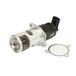 MAGNETI MARELLI AGR-Ventil 571822112010