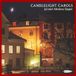 Outhere Jul med Allmänna Sången Candlelight Carols (CD)