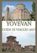 YOVEVAN GUIDA DI VIAGGIO 2027
