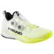 Head Endure Pro Boa Chaussures de tennis toutes surfaces