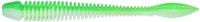 Berkley Kunstaas Powerbait Flail 50mm