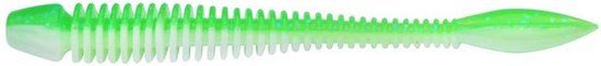 Berkley Leurre souple Powerbait Flail 50mm