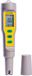 INF pH-meter voor wateranalyse