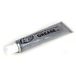 Losi Graisse pour différentiel (10ml) (LOSA99209)