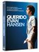 Querido Evan Hansen - BD