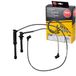 NGK bougiekabel RC-ZE28, 9874
