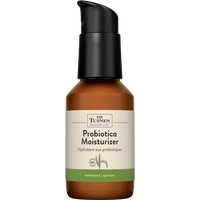 De Tuinen Probiotica Moisturiser - 50ml