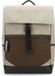 Picard Speed Sac à dos avec compartiment pour ordinateur portable Nougat Brun