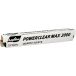 Laguna Quartz Sleeve pour PowerClear Max 2000 UV Sterilisator/Clarifier