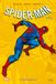 Spider-Man L'intégrale 1974 T12 Nouvelle édition