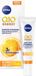 Nivea Q10 Energy Fresh Look Eye Care Cream 15 ml