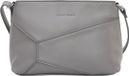 Gerry Weber Sac bandoulière Piece Of Me Shoulderbag SHZ Gris