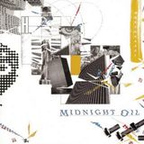 10 Midnight Oil 10, 9, 8, 7, 6, 5, 4, 3, 2, 1 LP