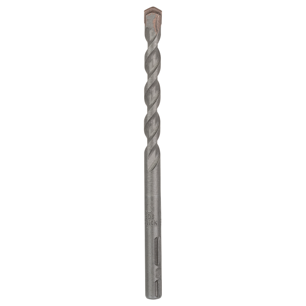 Bosch Accessoires Betonboor SDS-Quick 7X55X100 - 2609256905