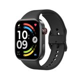 Xiaomi Redmi Watch 6 Smartwatch Zwart