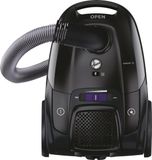 Hoover TXLZ72HM 011