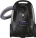 Hoover TXLZ72HM 011
