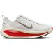 Nike Vomero 18 Chaussures de course
