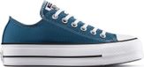 Converse Chuck Taylor All Star Lift A12961C, modèle femme