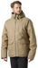 Helly Hansen Chill 3.0 Jas Beige L Man