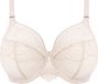 Elomi Priya UW Plunge Bra Dames Beha - Maat 80K (EU)