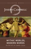 Mythic Libri GmbH Mythic Worlds, Modern Words Paperback