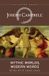 Mythic Libri GmbH Mythic Worlds, Modern Words Paperback