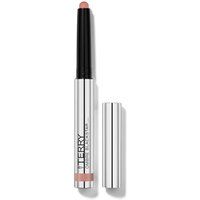 By Terry Ombre Blackstar Oogschaduw Unisex 1.64g Roségoud