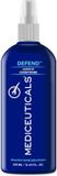 Mediceuticals Defend Leave-In Conditioner - 250ml