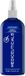Mediceuticals Defend Leave-In Conditioner - 250ml