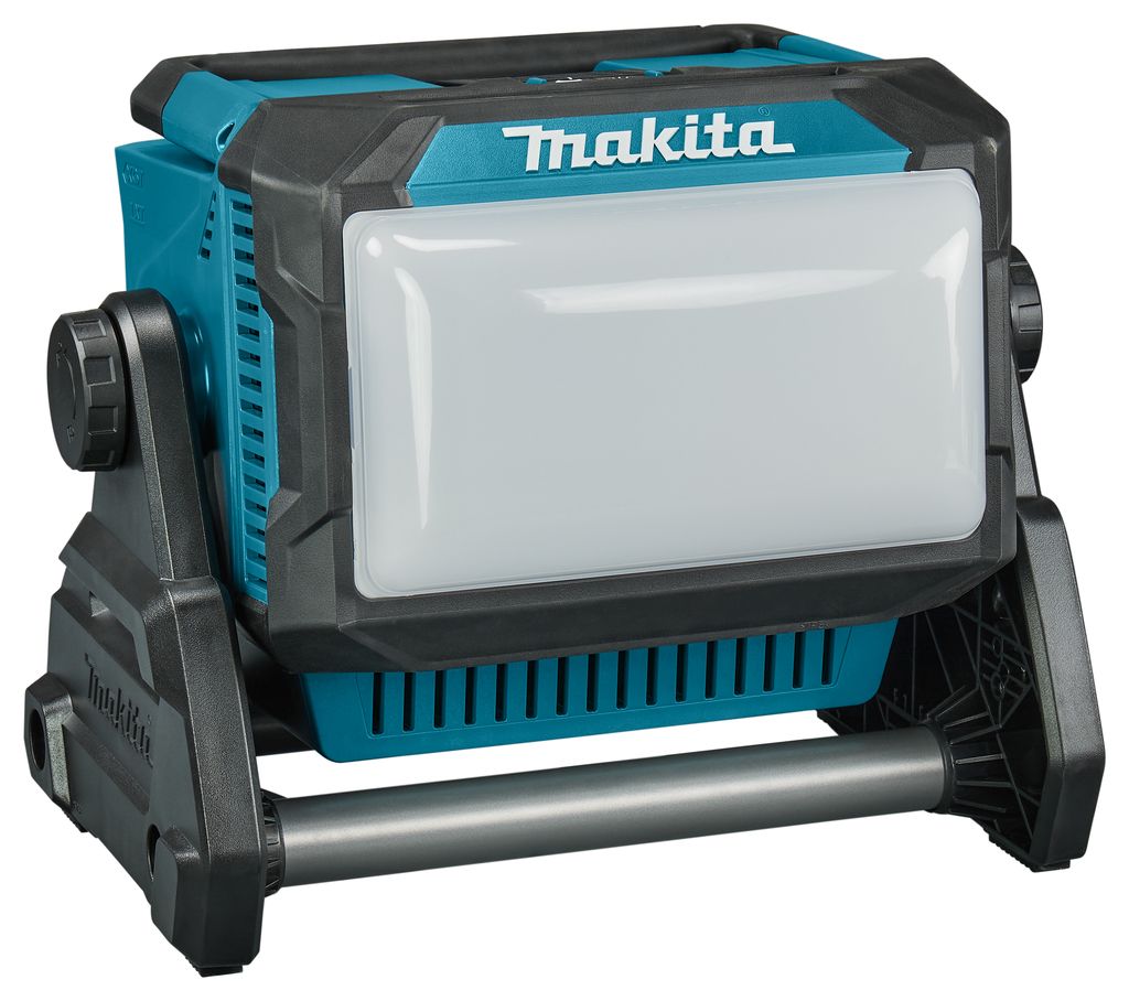Makita DEBML009G LXT Accu Bouwlamp - 10000Lm - Body