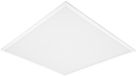 Ledvance PL FLEX 625 S 32W 840, UGR<19, einstellbare Leistung