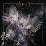 Suburban Prophecy Ligeia LP Limited Edition