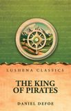 The Libri GmbH The King of Pirates