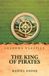 The Libri GmbH The King of Pirates