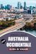 AUSTRALIA OCCIDENTALE Guida di viaggio 2026