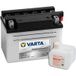 Varta Powersports Freshpack YB4L-B motoraccu