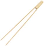 Fackelmann Houten Keukentang 30 cm