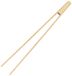 Fackelmann Houten Keukentang 30 cm