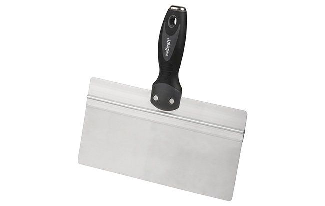 Wolfcraft 1 surface scraper