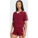 Adidas RESORT S POLO VROUWEN