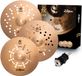 Zildjian FXSTK14 FX Stack 14" - Effect bekken