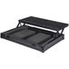 Prodjuser XDJ RR Flightcase pour Pioneer XDJ-RR - Noir