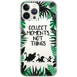 ERT GROUP mobiel telefoonhoesje voor Huawei P30 origineel en officieel erkend Disney patroon The Lion King 002