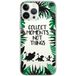 ERT GROUP mobiel telefoonhoesje voor Huawei P30 origineel en officieel erkend Disney patroon The Lion King 002