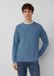 s.Oliver Strickpullover